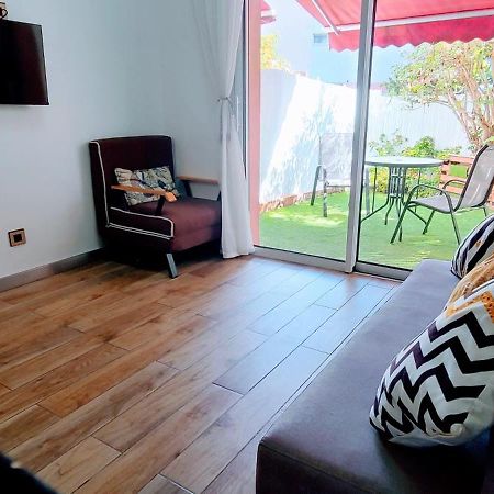 Cocon Marin 4 Studio Proche Mer Parking Wifi Cagnes-sur-Mer Exterior photo
