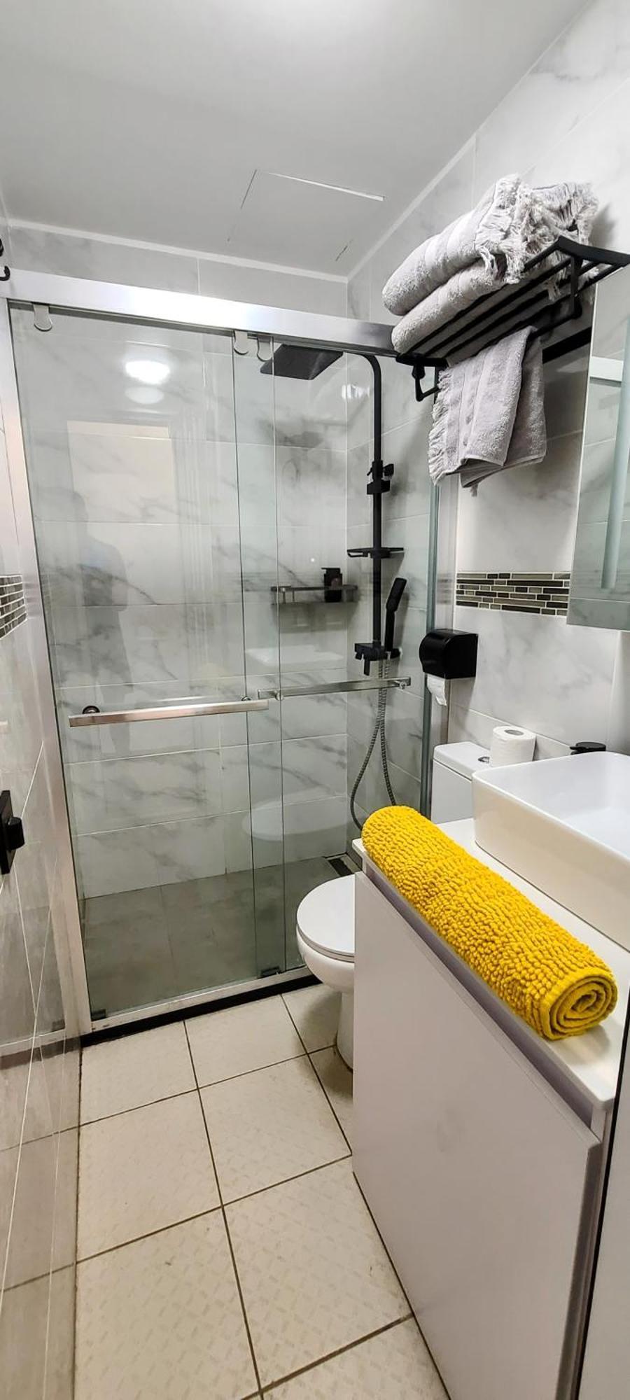 Cocon Marin 4 Studio Proche Mer Parking Wifi Cagnes-sur-Mer Exterior photo