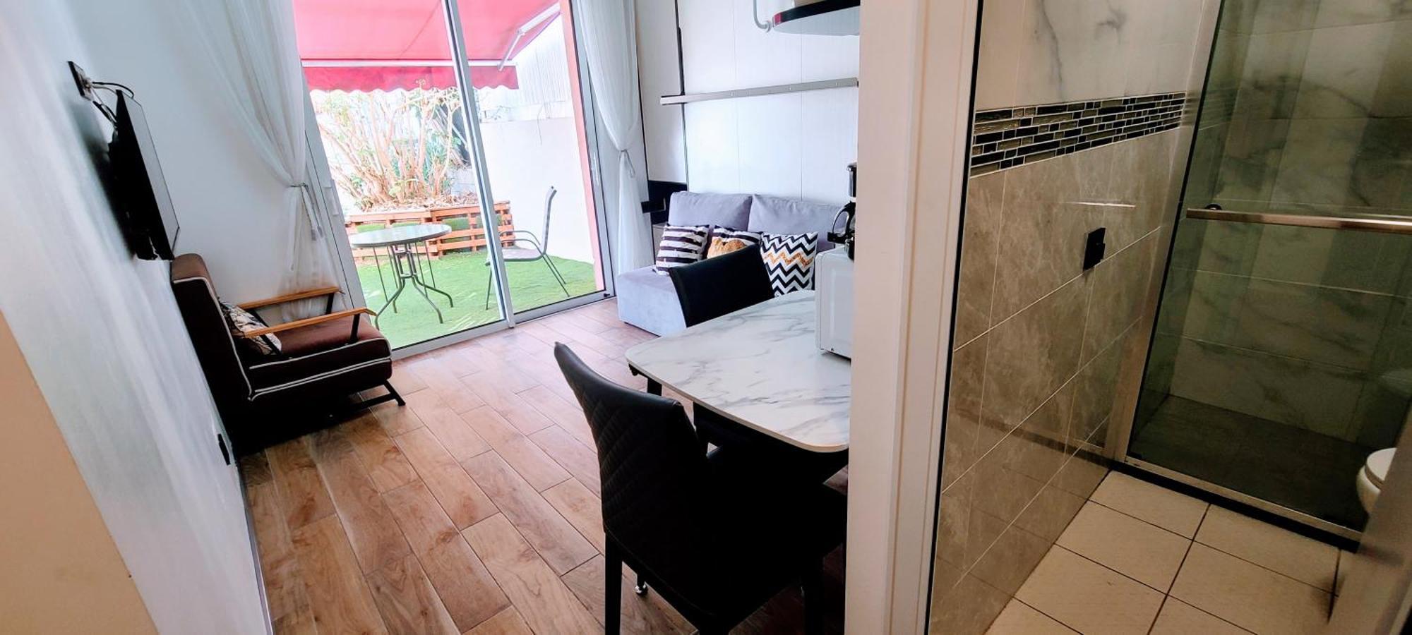 Cocon Marin 4 Studio Proche Mer Parking Wifi Cagnes-sur-Mer Exterior photo